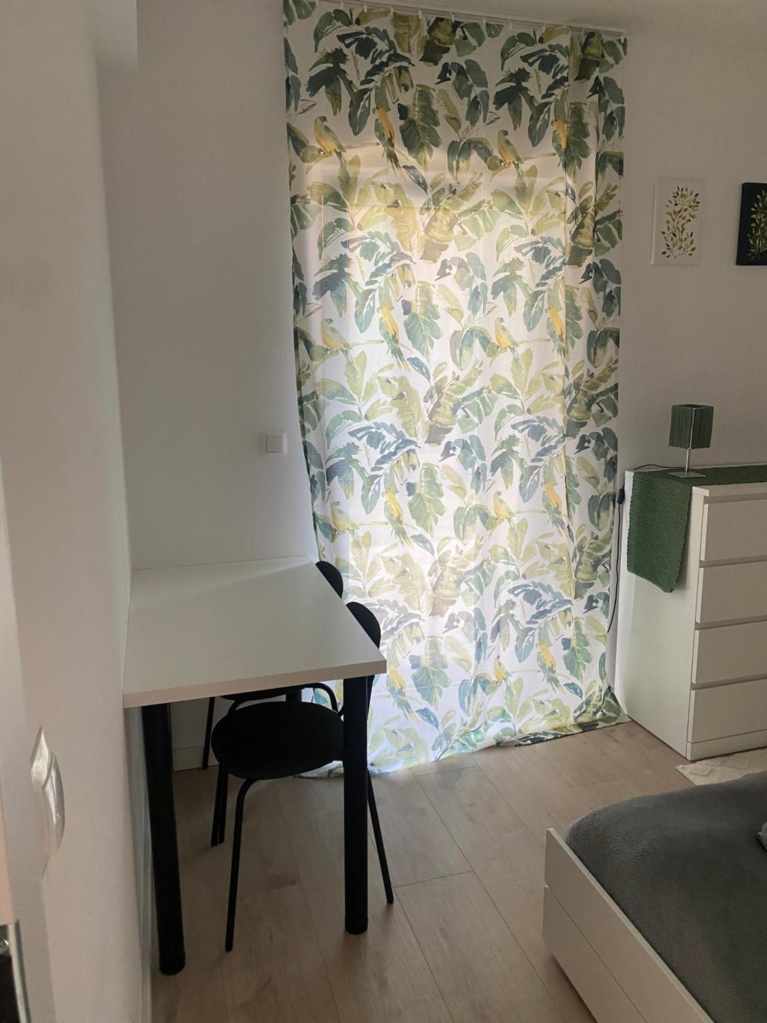 Apartament Jsc Lancut Exterior photo